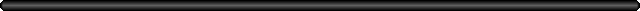 Black Horizontal Line